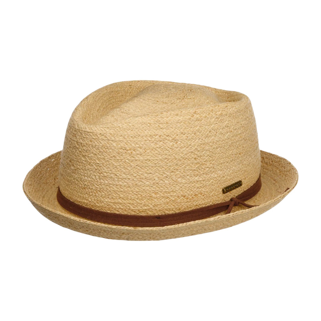 DIAMOND RAFFIA