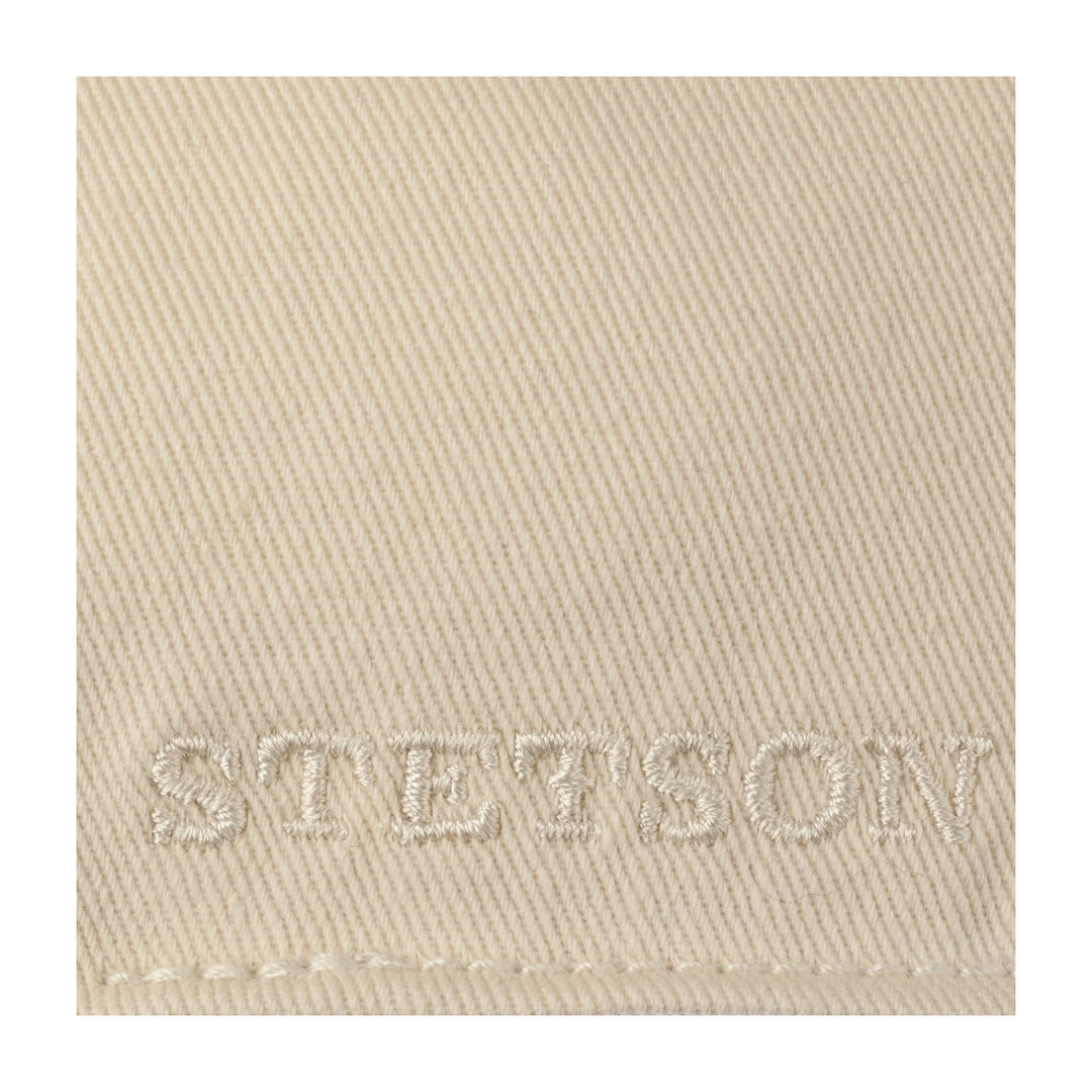 TEXAS COTTON BEIGE