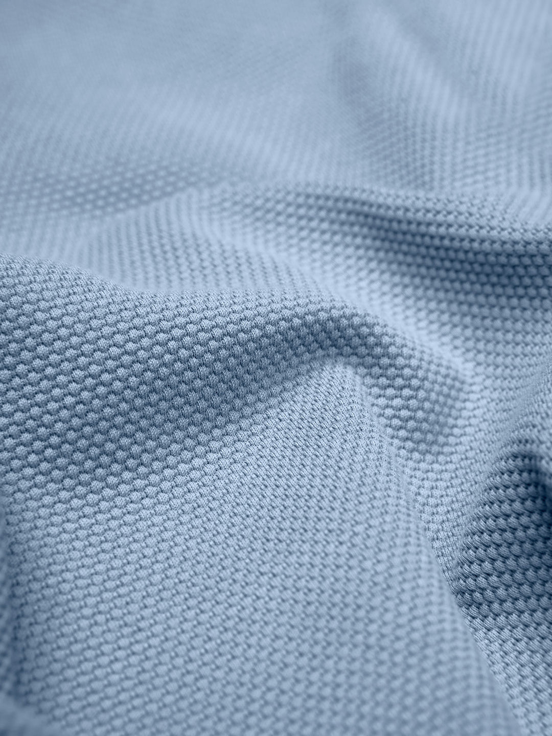 GIACCA OXFORD Blu