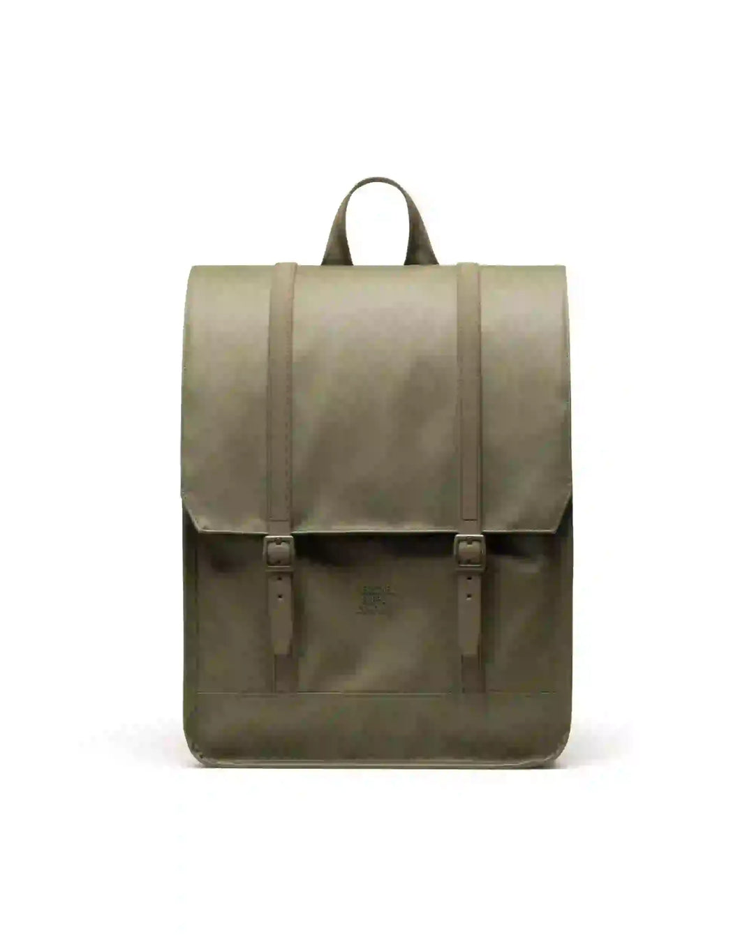 HERSCHEL SURVEY BACKPACK IVY GREEN