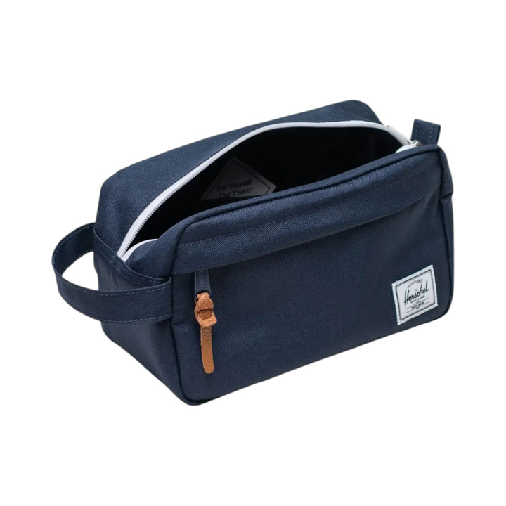 CHAPTER TRAVEL KIT NAVY