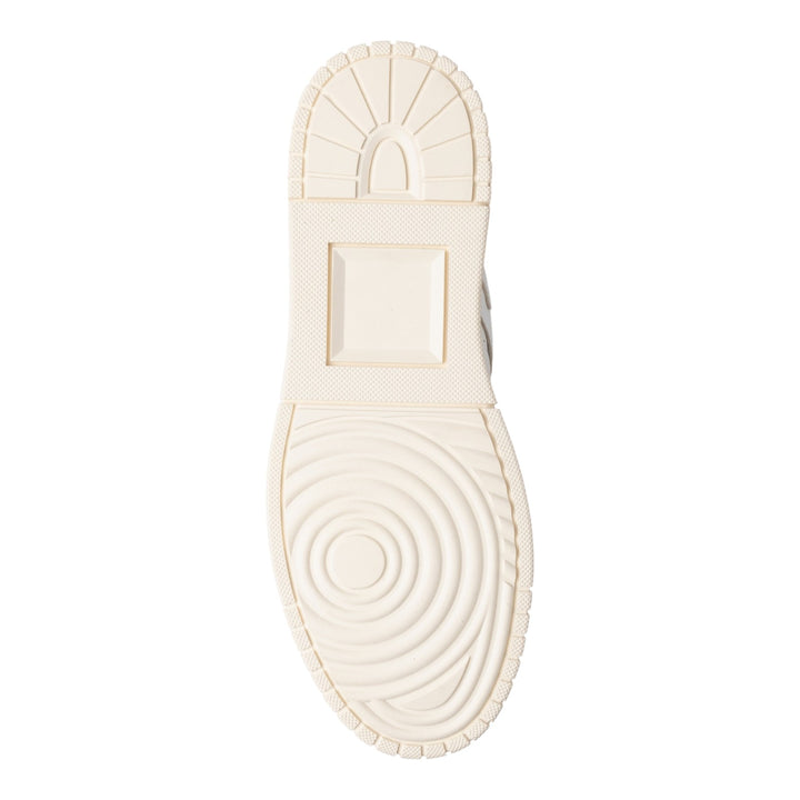 TORNEO COLORED WHITE-BLUE