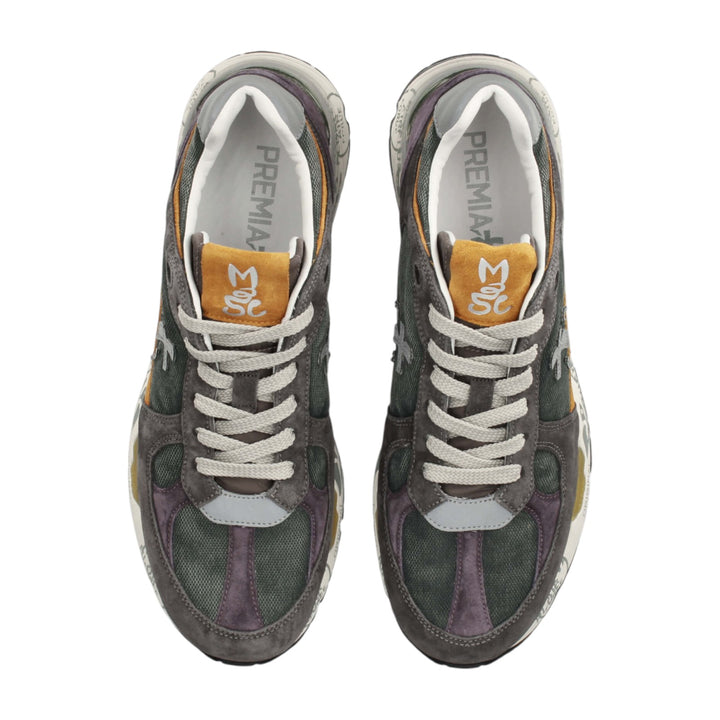 SNEAKERS MASE MULTICOLOR 7868