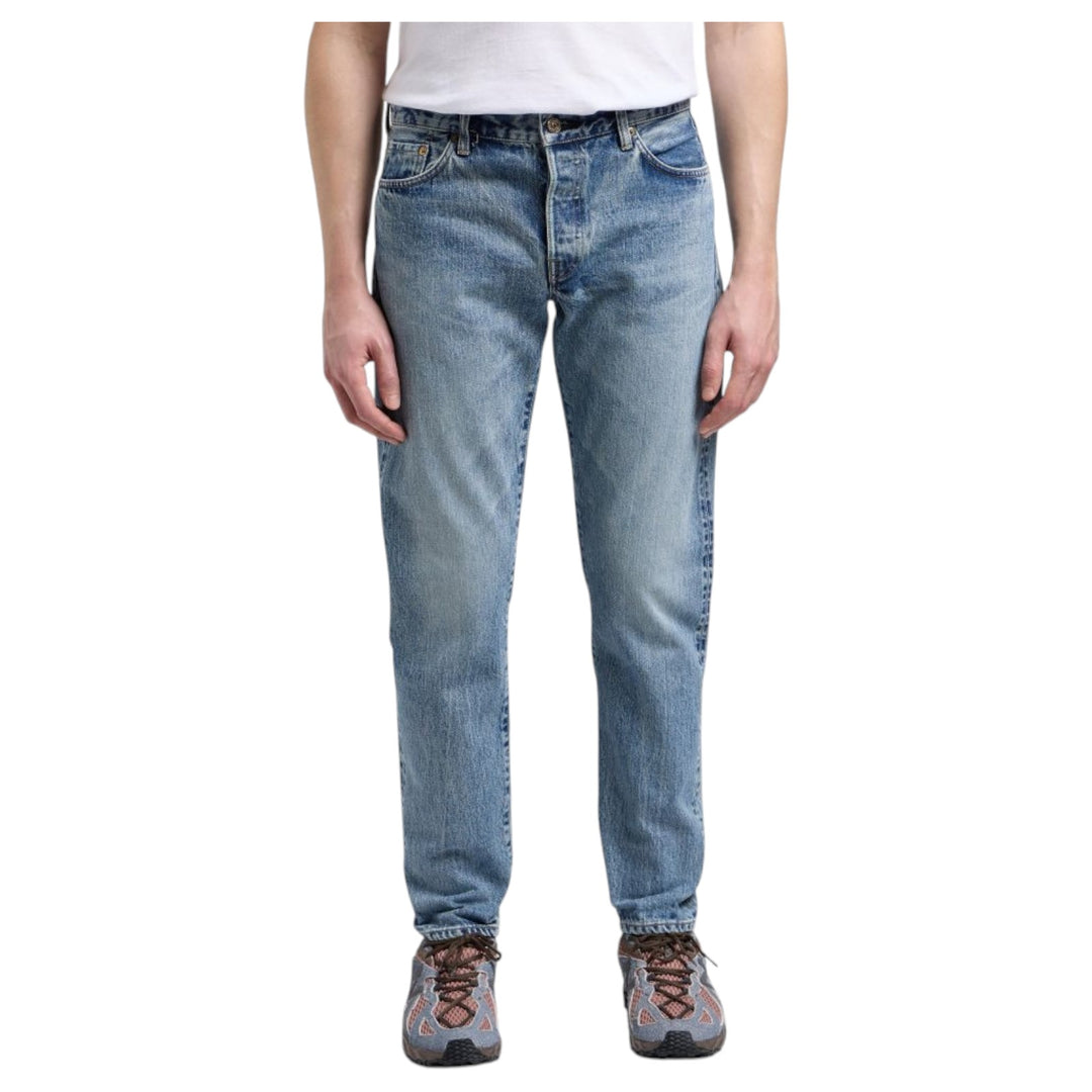 REGULAR TAPERED JAPAN LIGHT USED