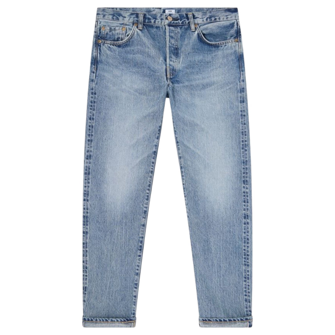 REGULAR TAPERED JAPAN LIGHT USED