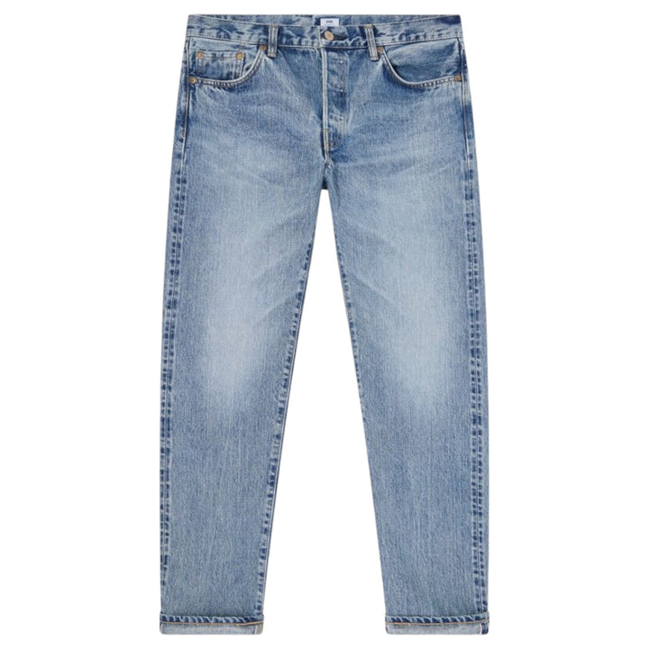 REGULAR TAPERED JAPAN LIGHT USED