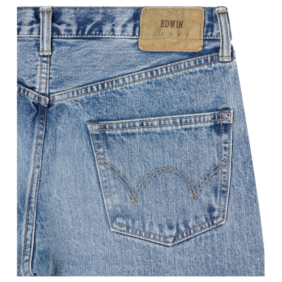 REGULAR TAPERED JAPAN LIGHT USED