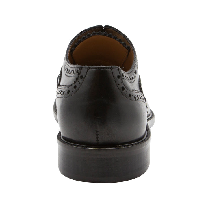 immagine-3-marotta-mocassino-pelle-080-crust-nero-cuoio-mocassino-080-crust-nero-cuoio