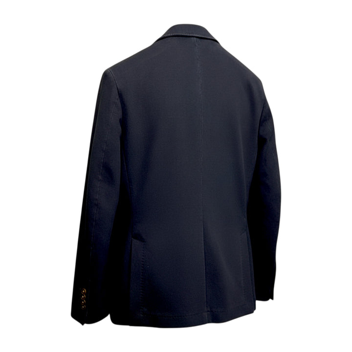 BLAZER INDIGO INDACO