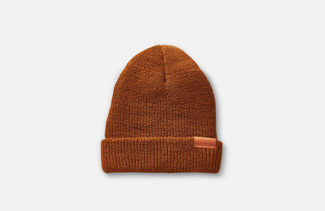 immagine-1-red-wing-shoes-merino-wool-knit-cap-senape-cappelli-97498copper