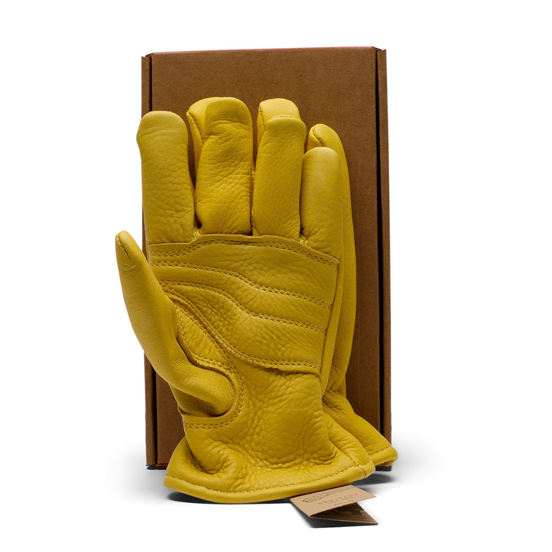 immagine-3-red-wing-shoes-glove-yellow-deer-skin-lined-guanti-95237