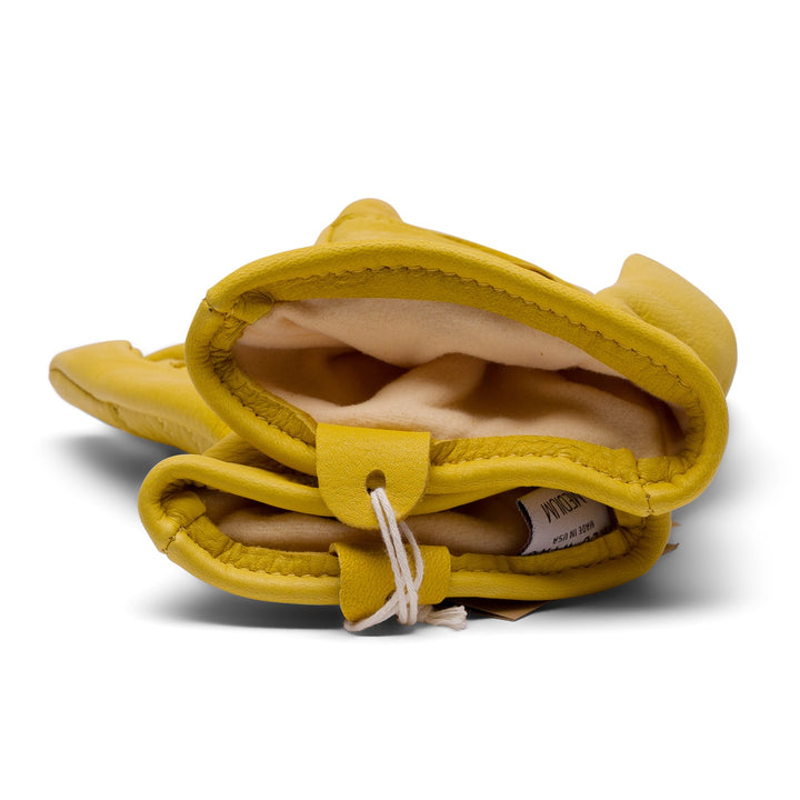 immagine-4-red-wing-shoes-glove-yellow-deer-skin-lined-guanti-95237
