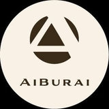 Logo Aiburai