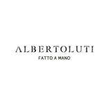 Logo Alberto Luti