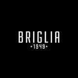 Logo Briglia 1949