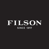 Logo Filson