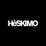 Logo Heskimo