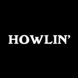 Logo Howlin'