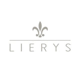 Logo Lierys