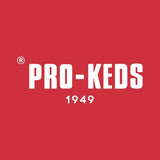 Logo Pro-Keds