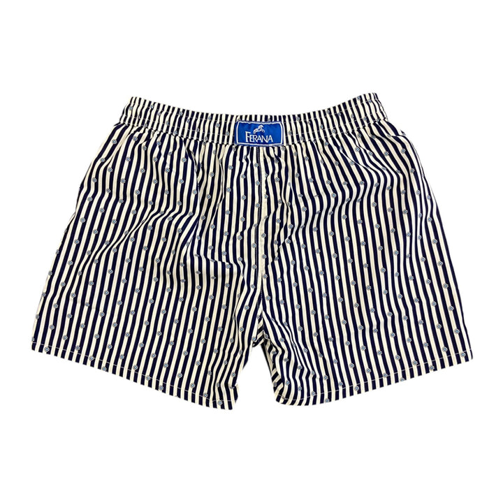 Costume 113 Blu