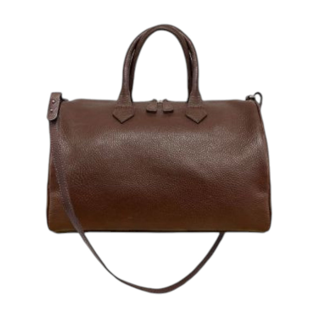 immagine-1-mia-bag-bauletto-sofia-marrone-borse-14829l-pe-cioccolato