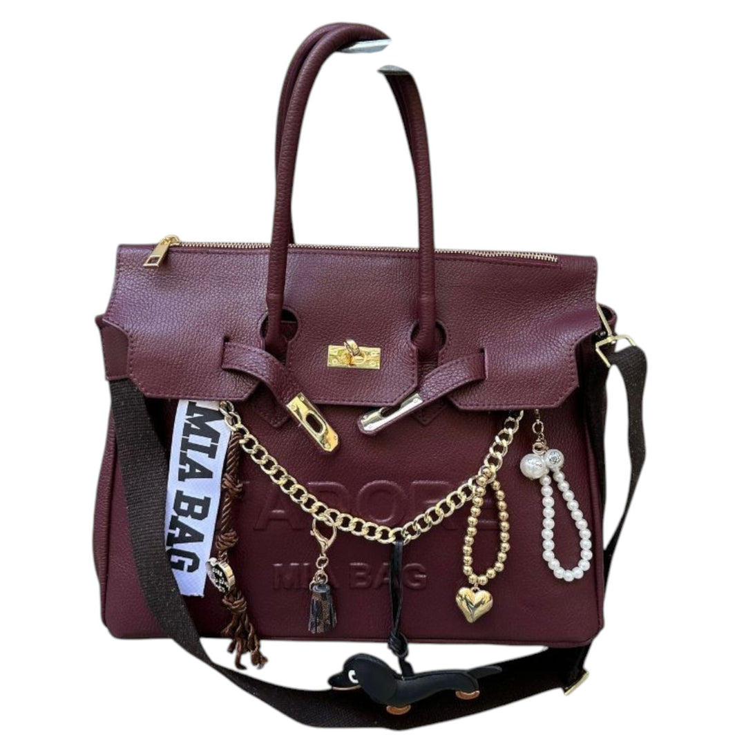 immagine-1-mia-bag-due-manici-patch-jad-catena-bordo-borse-14831cat-barolo