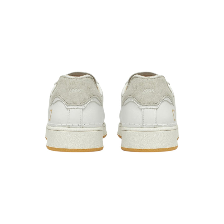 immagine-2-d-a-t-e-base-calf-white-sneakers-m411-ba-ca-wh