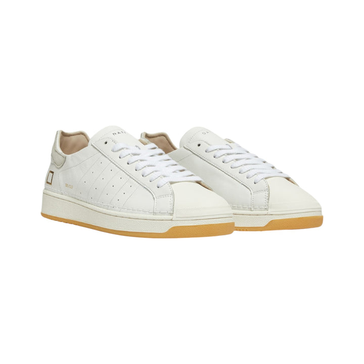 immagine-6-d-a-t-e-base-calf-white-sneakers-m411-ba-ca-wh