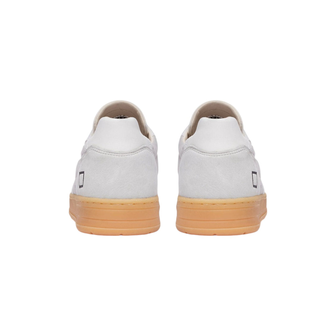 immagine-3-d-a-t-e-court-2-0-nylon-ivory-sneakers-m411-c2-ny-iv