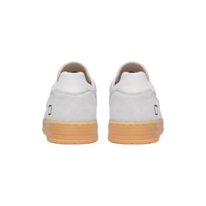 immagine-3-d-a-t-e-court-2-0-nylon-ivory-sneakers-m411-c2-ny-iv