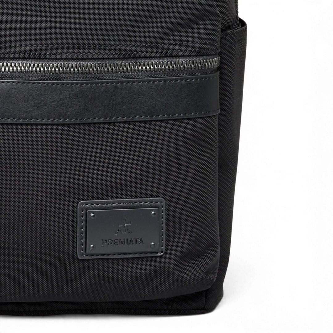 BLADE 2140 BLACK