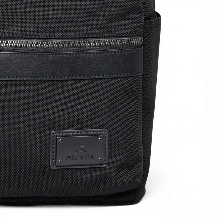 BLADE 2140 BLACK