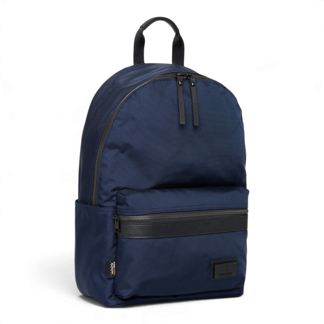 BLADE 2140 BLUE