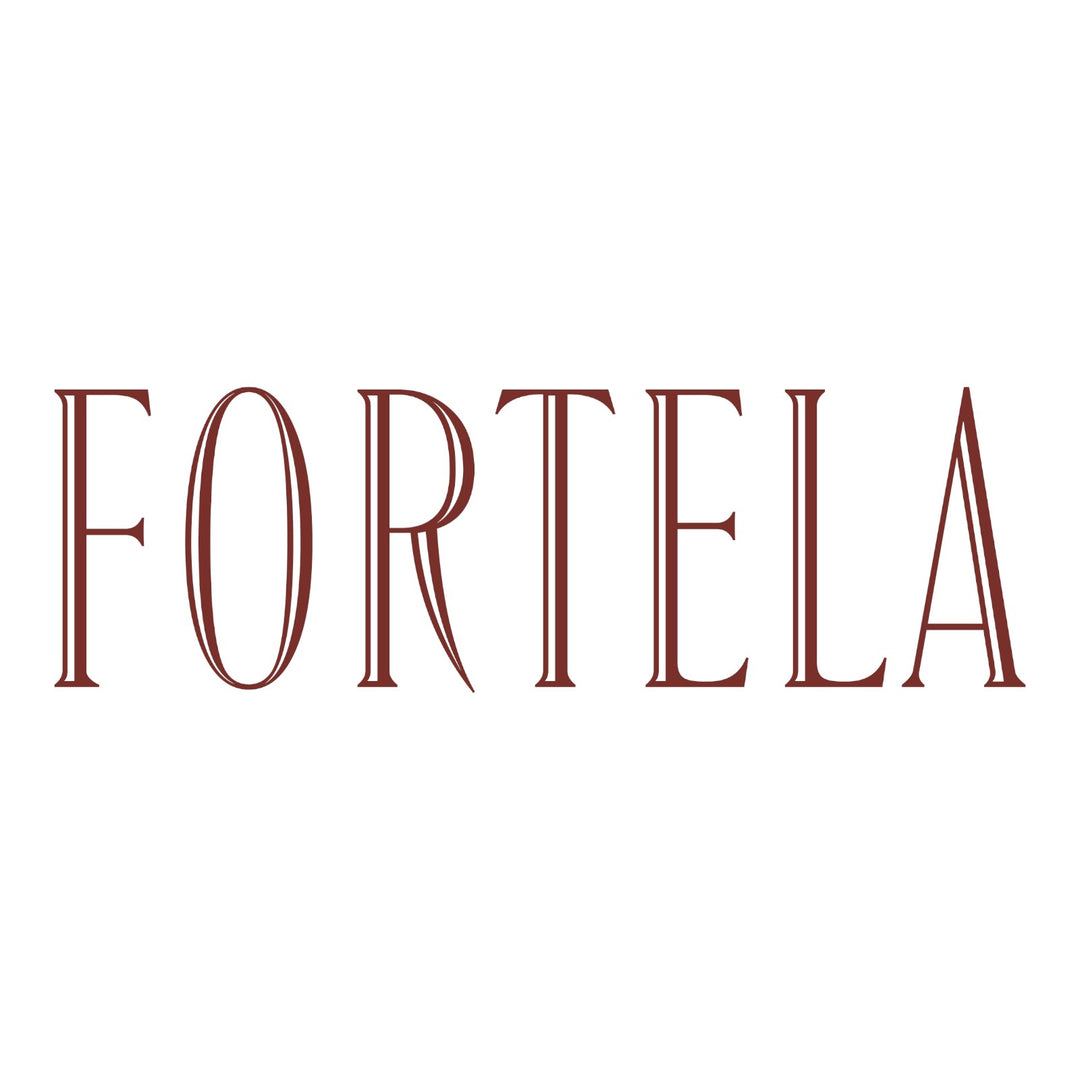 Clays Giacca in Denim Blue