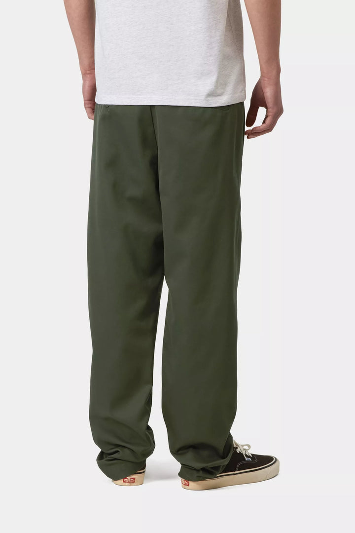 Master Pant Leaf