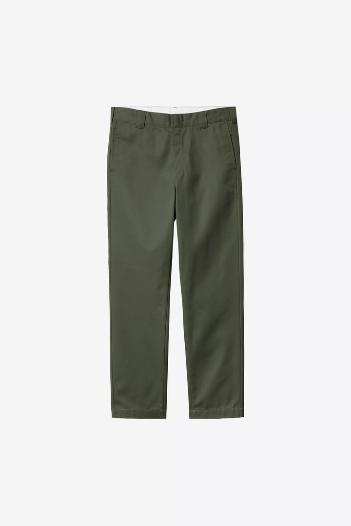 Master Pant Leaf