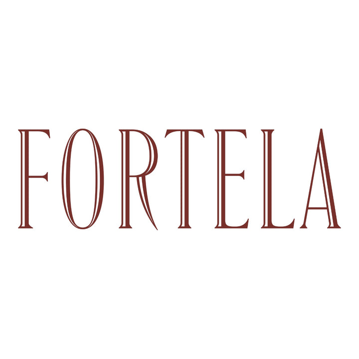 Japt T-Shirt Tubolare White