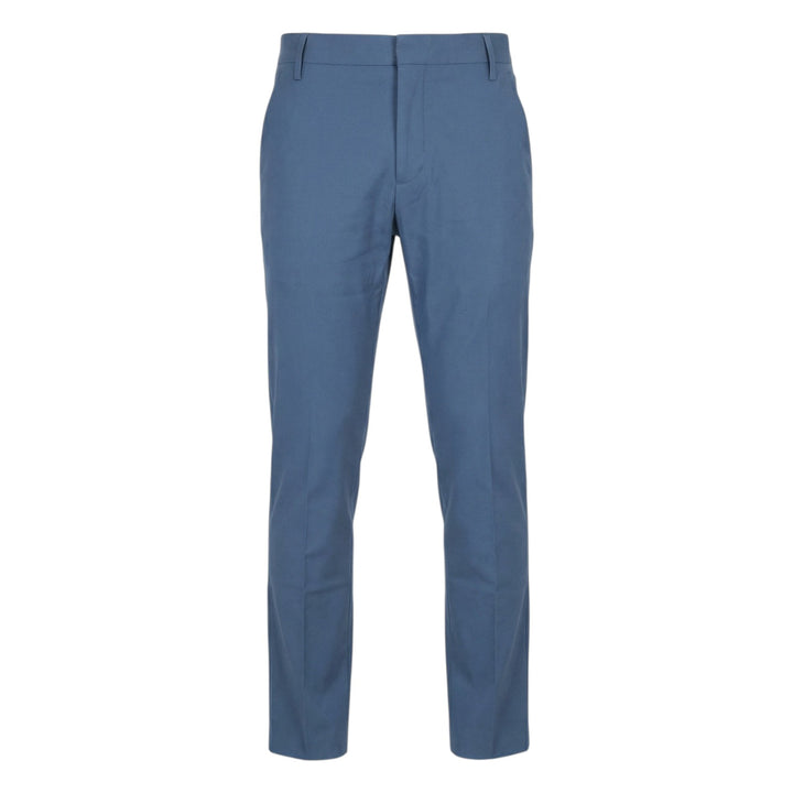 Ultralight Hose mit America-Taschen Slim Corto Horizon