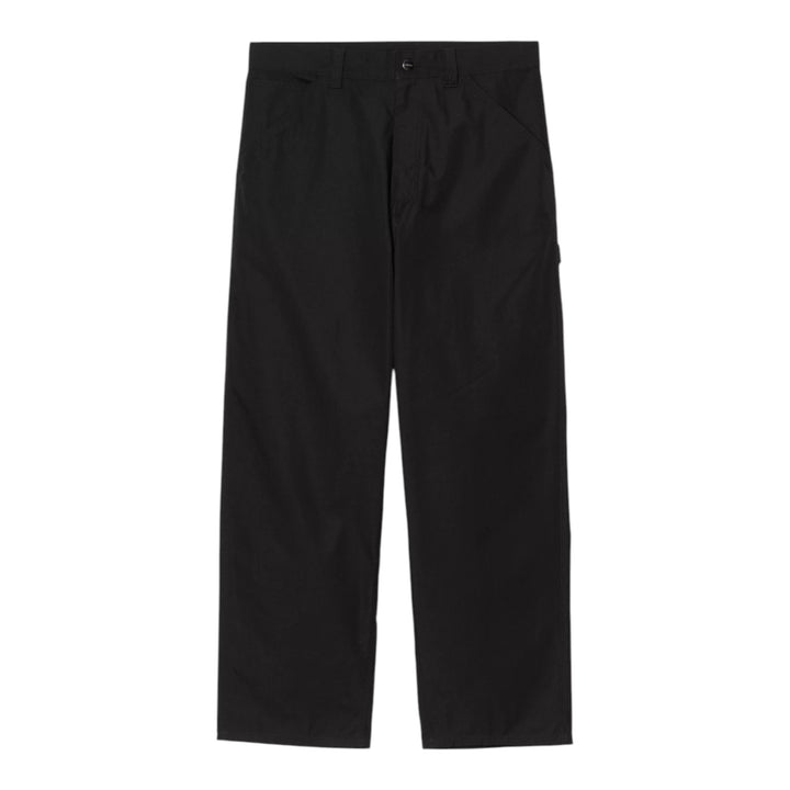 Postal Single Knee Pant Blue