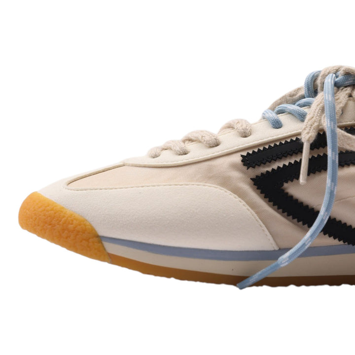 Sneakers Panther Cotton Candy