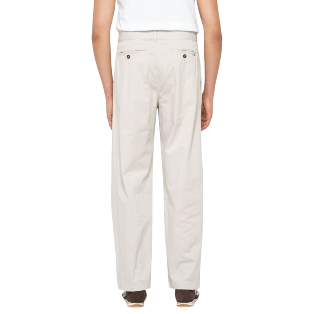 Sorren Pant Glacier Gray