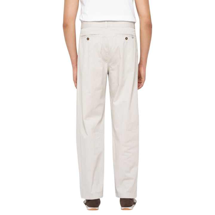 Sorren Pant Glacier Gray