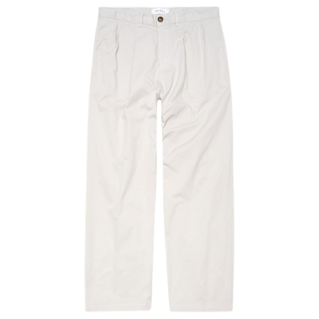 Sorren Pant Glacier Gray