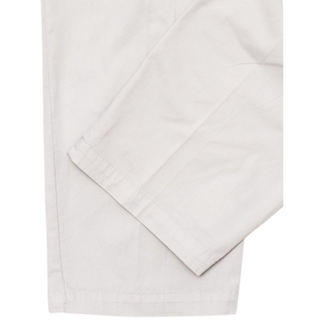 Sorren Pant Glacier Gray