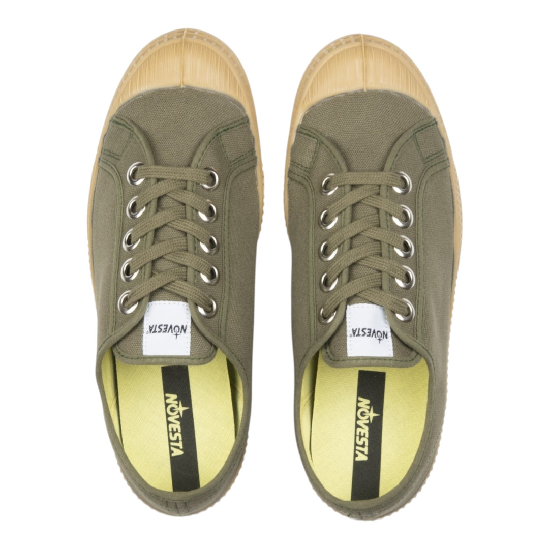 Star Master Military Transparent