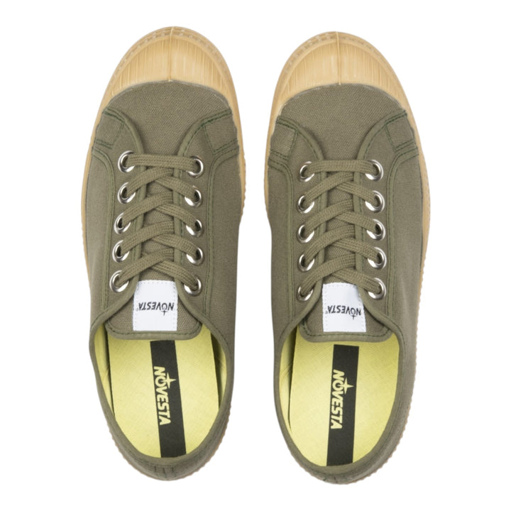 Star Master Military Transparent