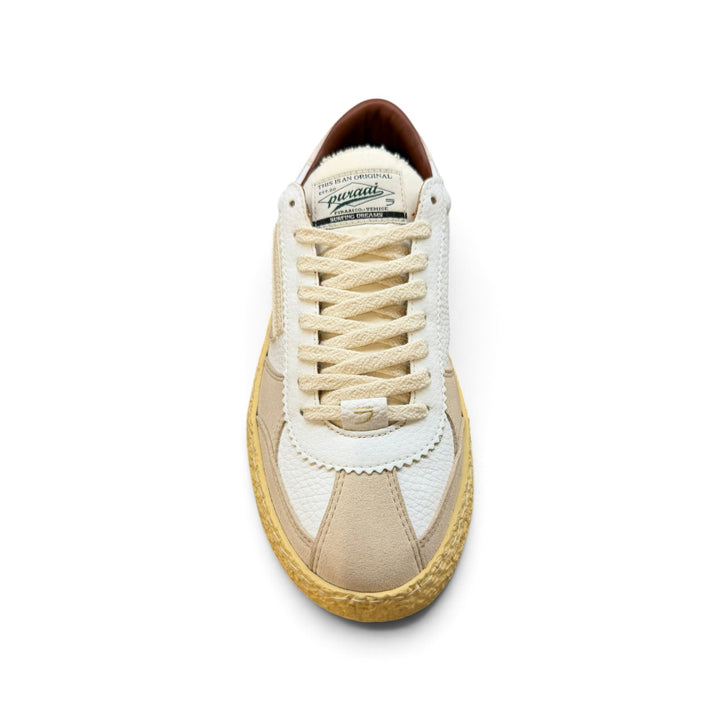 VINTAGE CREAM