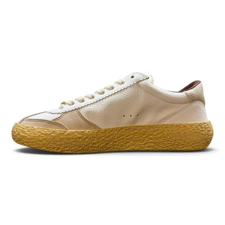 VINTAGE CREAM