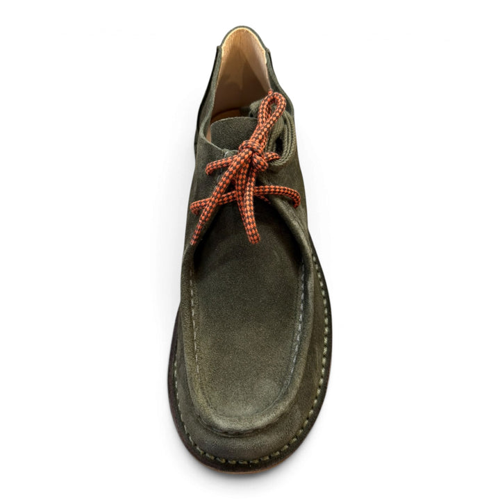 MOCASSINO BEENFLEX 365 FORESTA